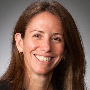 Meet your Posher, Orna